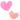 image04.gif