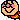 image10.gif