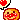 image12.gif
