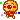 image20.gif