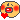 image21.gif