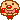 image28.gif