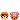 image00.gif