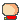 image03.gif