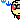 image05.gif