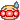 image06.gif