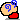 image07.gif