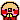 image04.gif