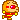image10.gif