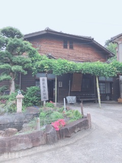 image13.jpg