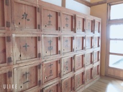 image14.jpg