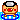 image10.gif