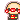 image12.gif