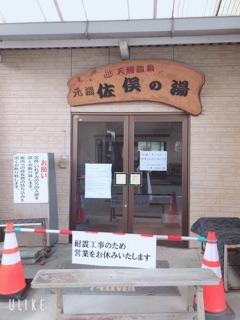 image01.jpg