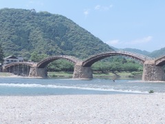image10.jpg