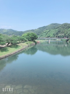 image13.jpg