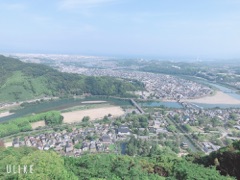 image15.jpg