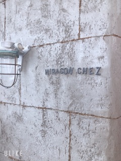 image11.jpg