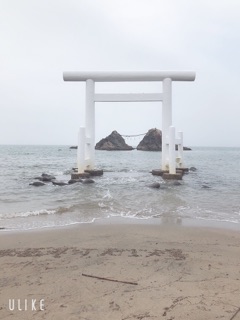 image09.jpg