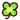 image04.gif