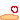 image12.gif