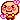 image20.gif
