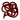 image27.gif