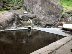 image06.jpg