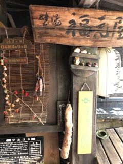 image15.jpg