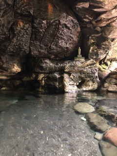 image19.jpg