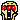 image00.gif