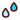 image03.gif