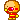 image10.gif