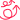 image03.gif