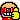image13.gif