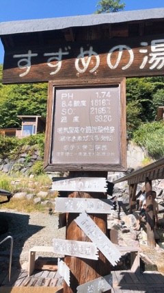 image08.jpg