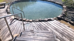 image11.jpg
