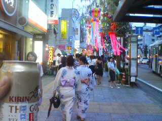 20070805181832.jpg