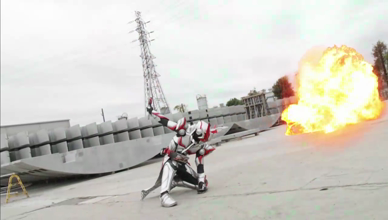 仮面ライダーセイバー 第20章 「牙城を崩す、剣の意志。」 | くに