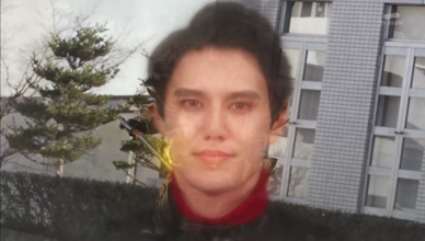 仮面ライダーセイバー 第28章 「記す過去、描く未来。」 | くにづくり