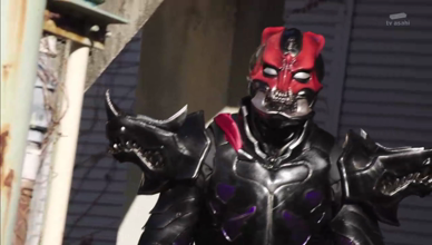 仮面ライダーセイバー 第28章 「記す過去、描く未来。」 | くにづくり