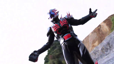 仮面ライダーリバイス 仮面ライダーリバイス 仮面ライダーZX | 仮面ライダー図鑑 | 東映