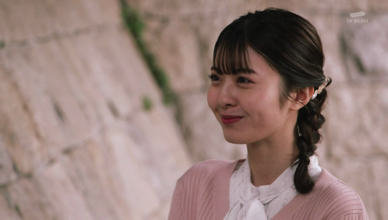 仮面ライダーギーツ 第41話 「創世Ⅲ:漆黒の将軍」 | くに 仮面ライダーギーツ 第41話 「創世Ⅲ:漆黒の将軍」 | くに