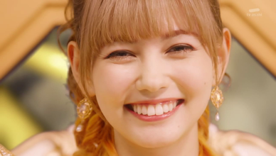 王様戦隊キングオージャー 第36話「ヒメノのお見合い大作戦