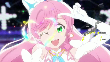 るり /プリキュア hqdefault.jpg
