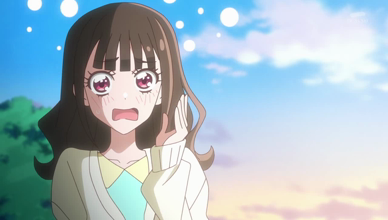 まゆまゆ様 Mayu (@_mayu0314_) / Posts / X