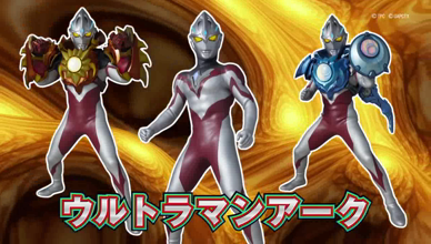 ★特選オンリー１★夢を叶える象【ブラウンアベンチュリン極上手彫りガネーシャ】❤️ 手彫り模様のあぐらガネーシャ像[11.5cm] の通販 - TIRAKITA.COM