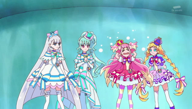 怪傑ジュリーの冒険　全28話 Amazon.co.jp: 快傑ジュリーの冒険 [DVD]: DVD