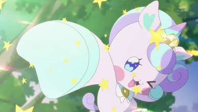 憧れの 20240818_2886064.png トップス