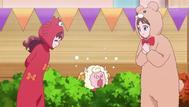 ニコ様　ありがとうございます いつもありがとうございます！ #shorts - YouTube